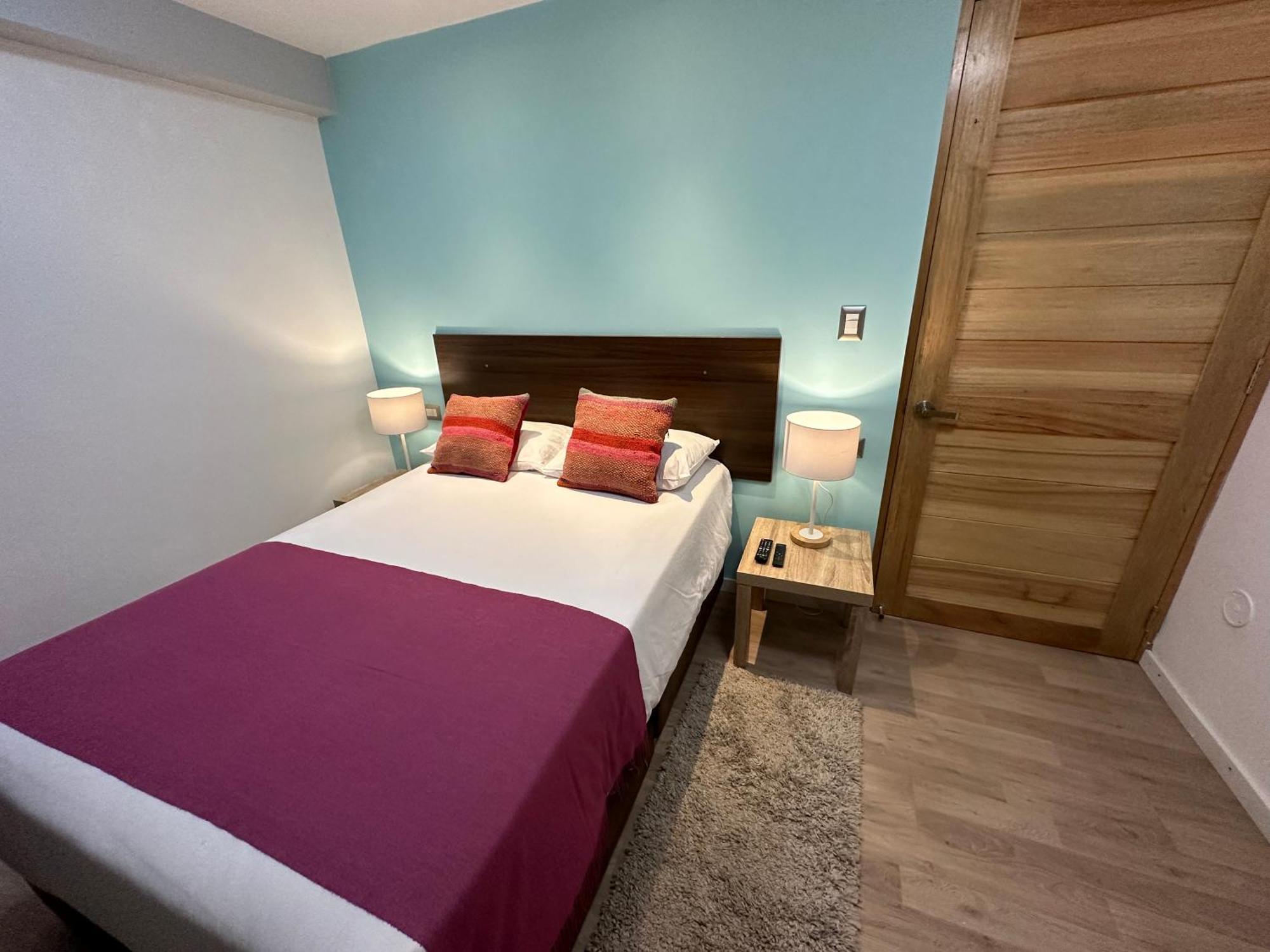 Casa Cristobal Centenario Deluxe Куско Экстерьер фото